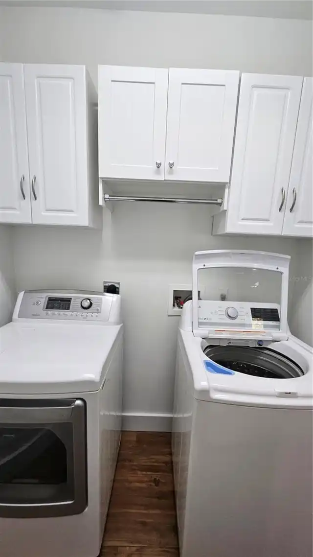 Listing Photo 47