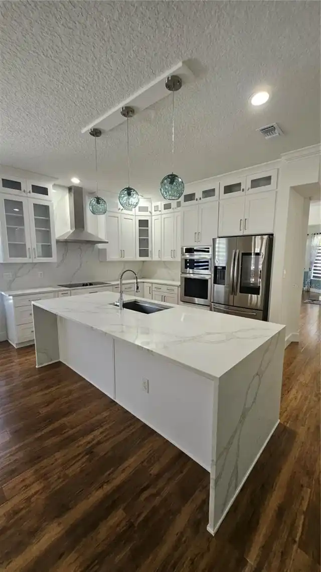 Listing Photo 69