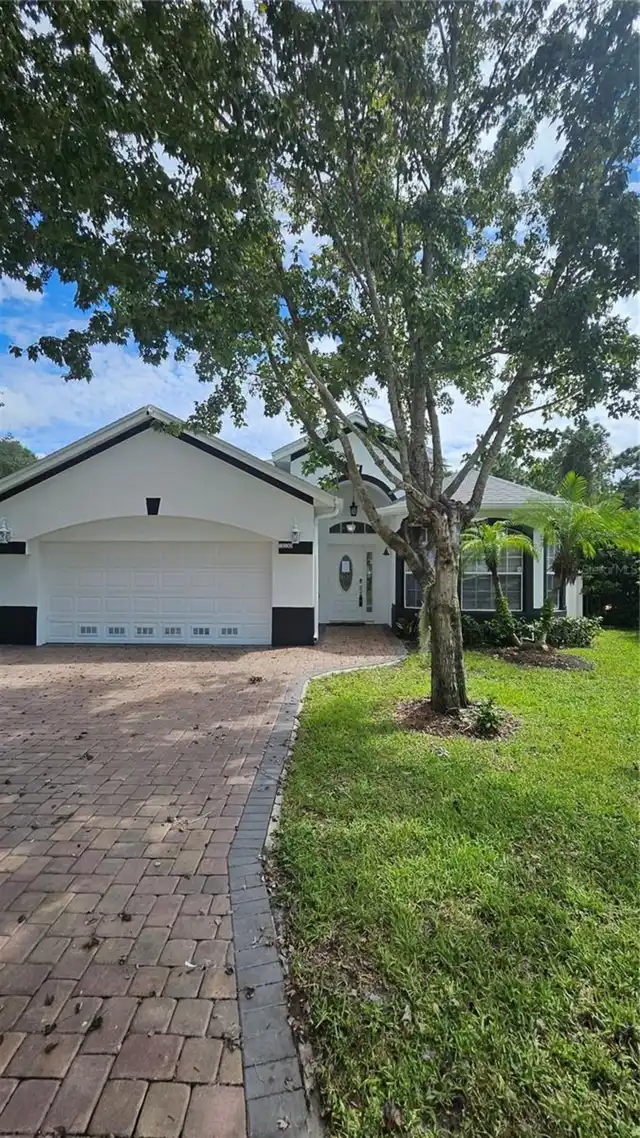 Listing Photo 70