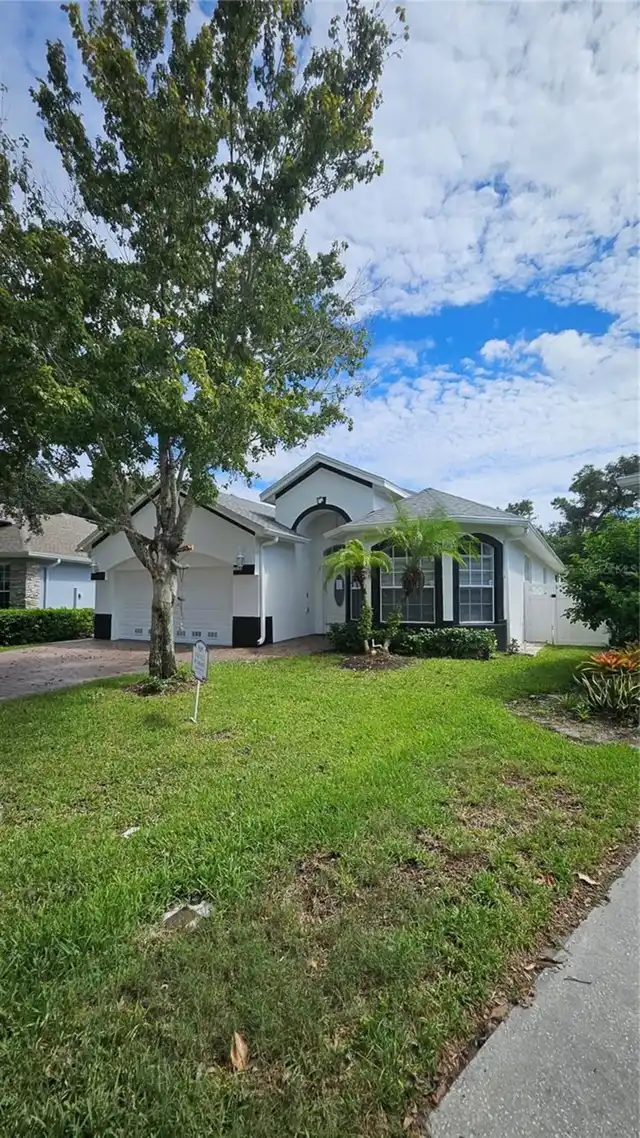 Listing Photo 71