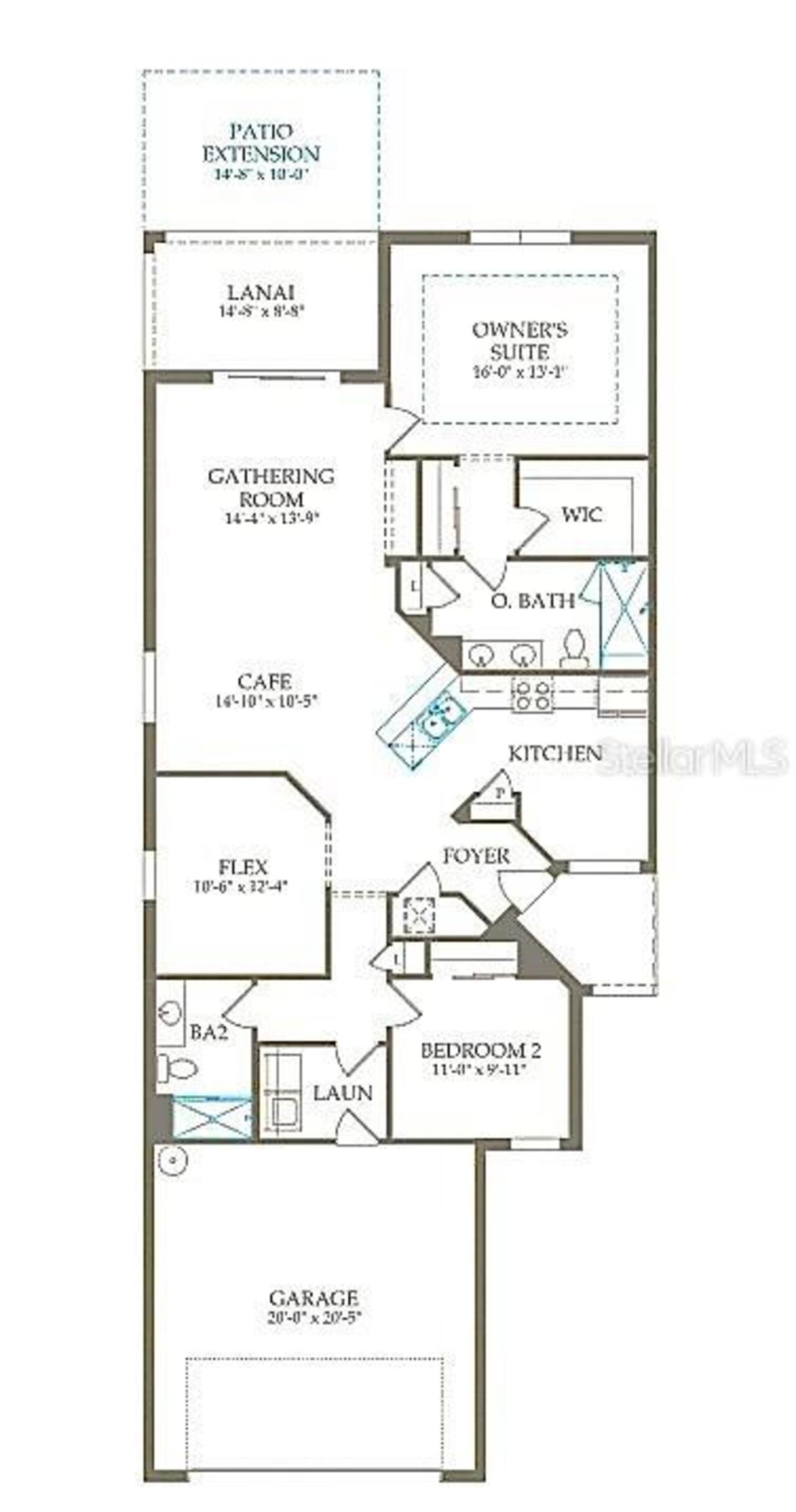 Listing Photo 42