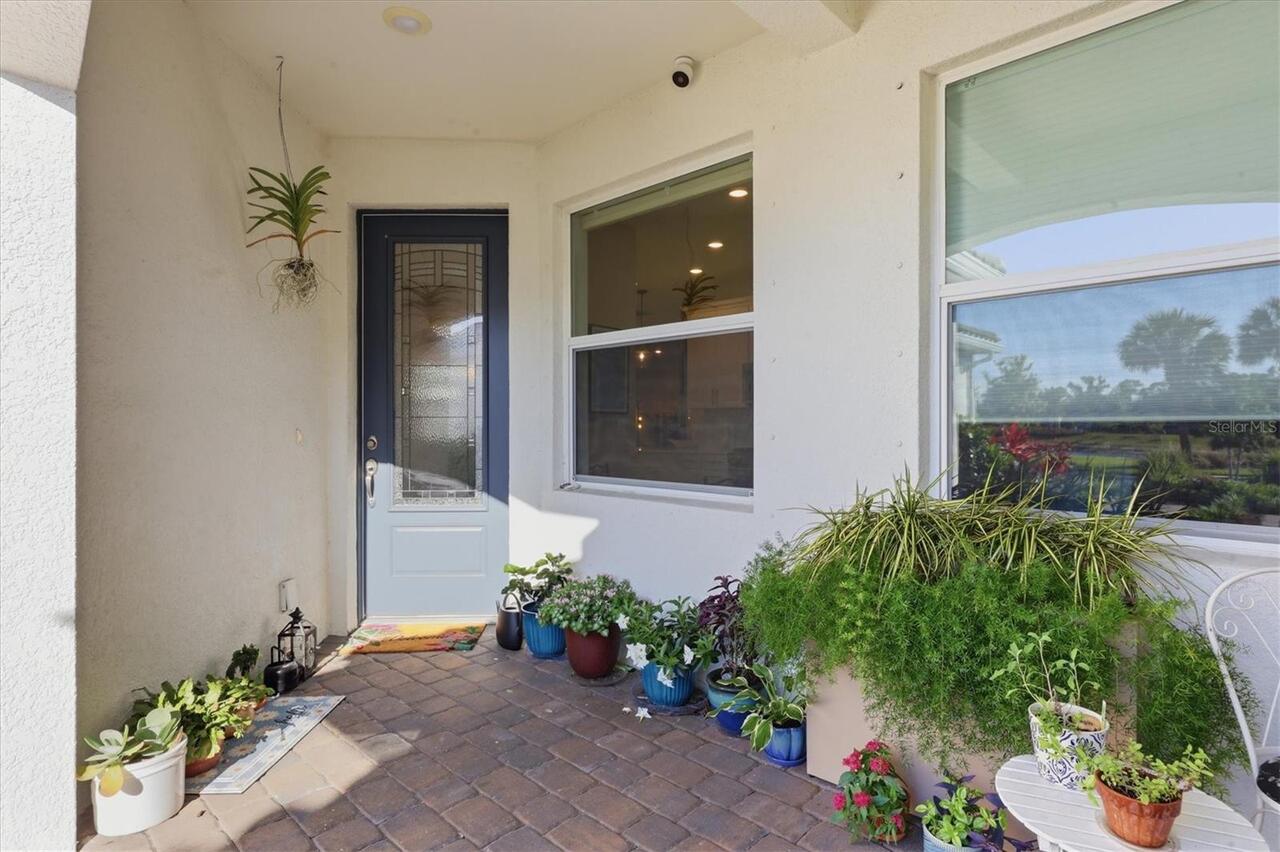 Listing Photo 6
