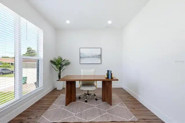 Listing Photo 5