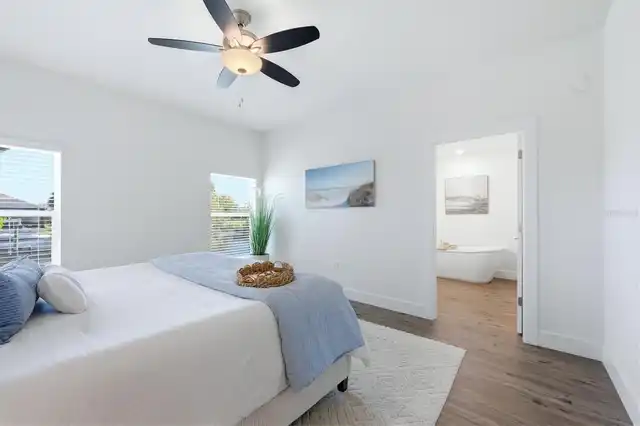 Listing Photo 15