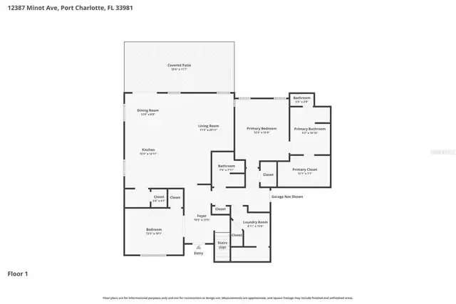 Listing Photo 43