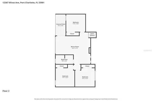 Listing Photo 44