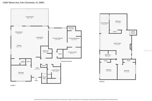 Listing Photo 45