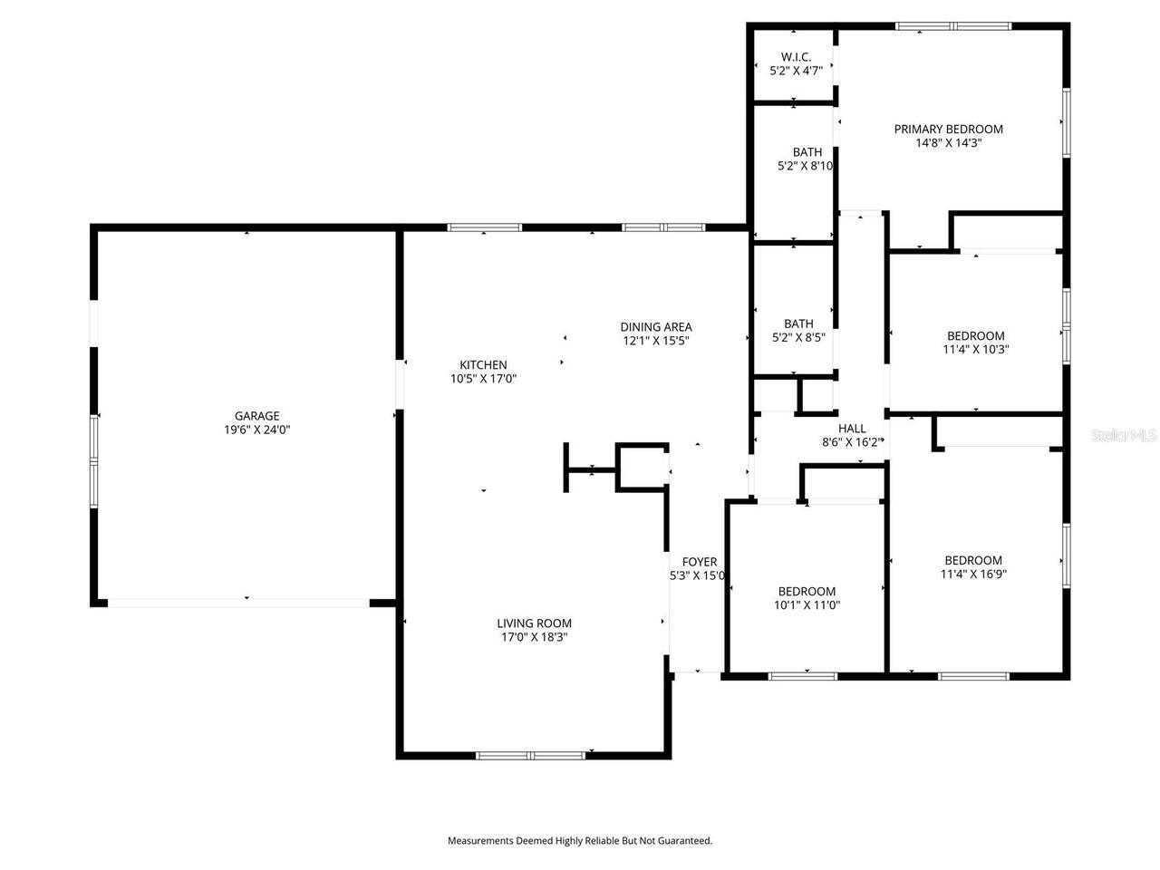 Listing Photo 5