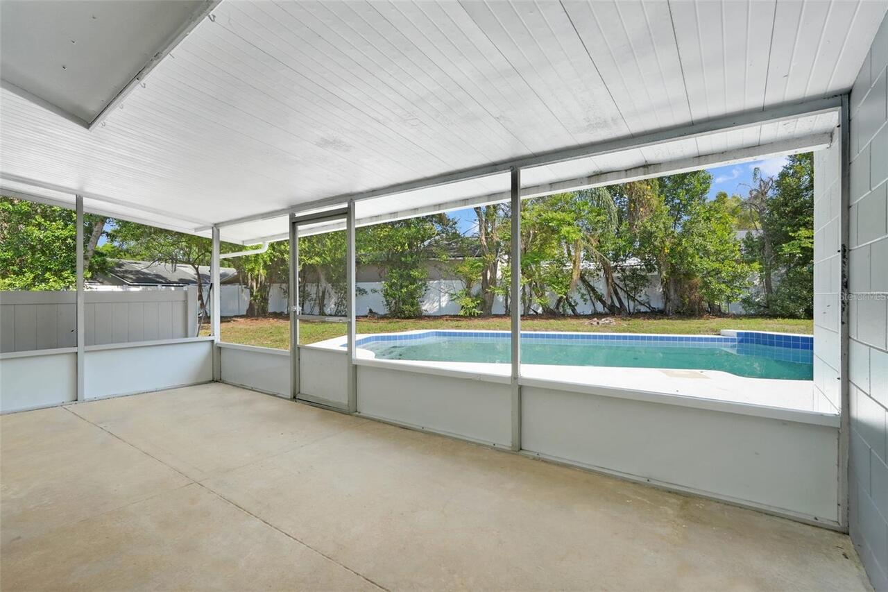 Listing Photo 25