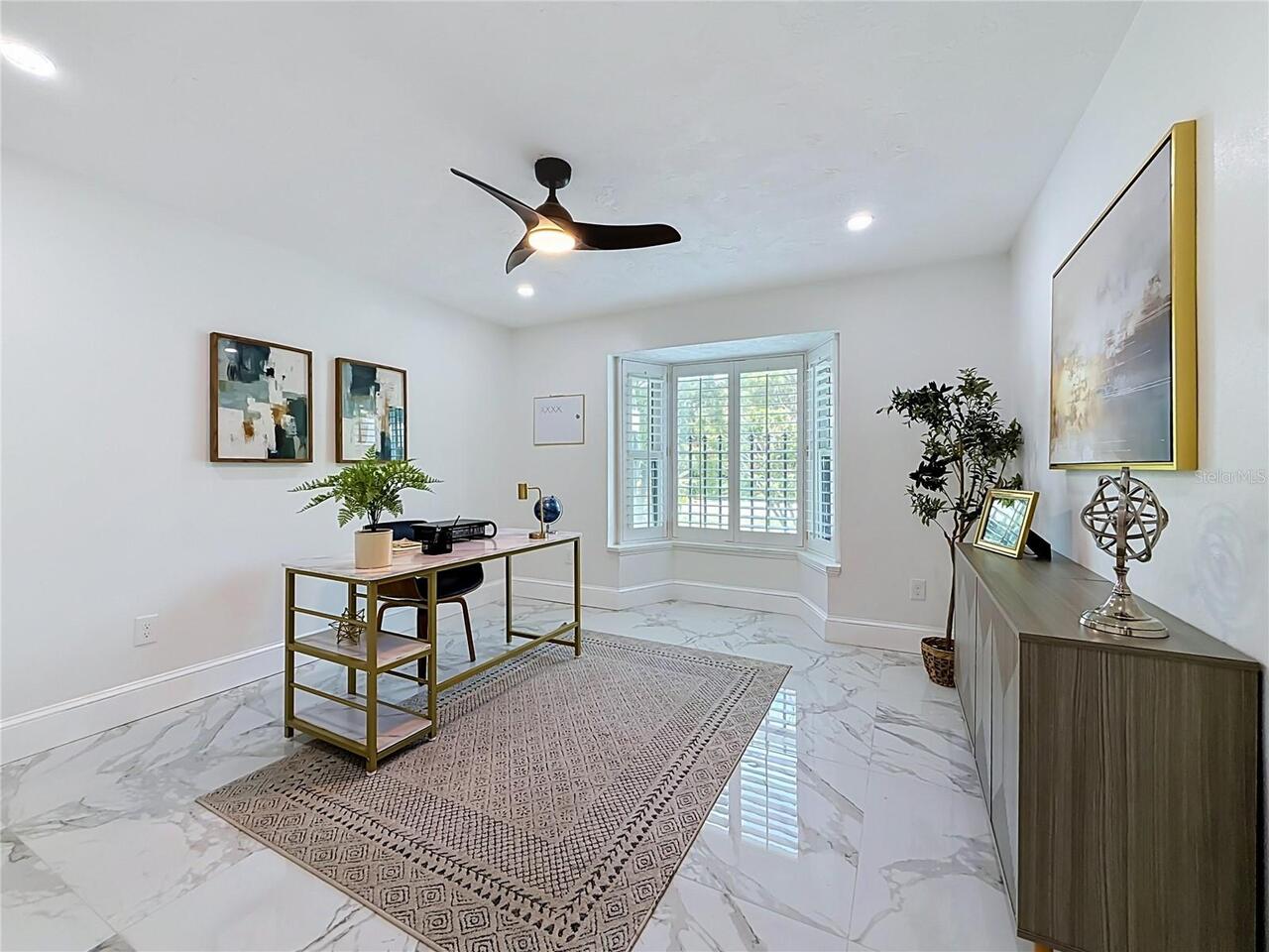 Listing Photo 31