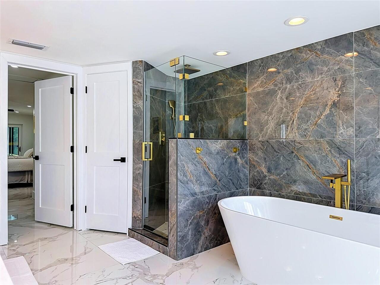 Listing Photo 45