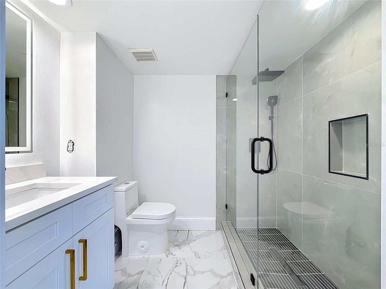 Listing Photo 54