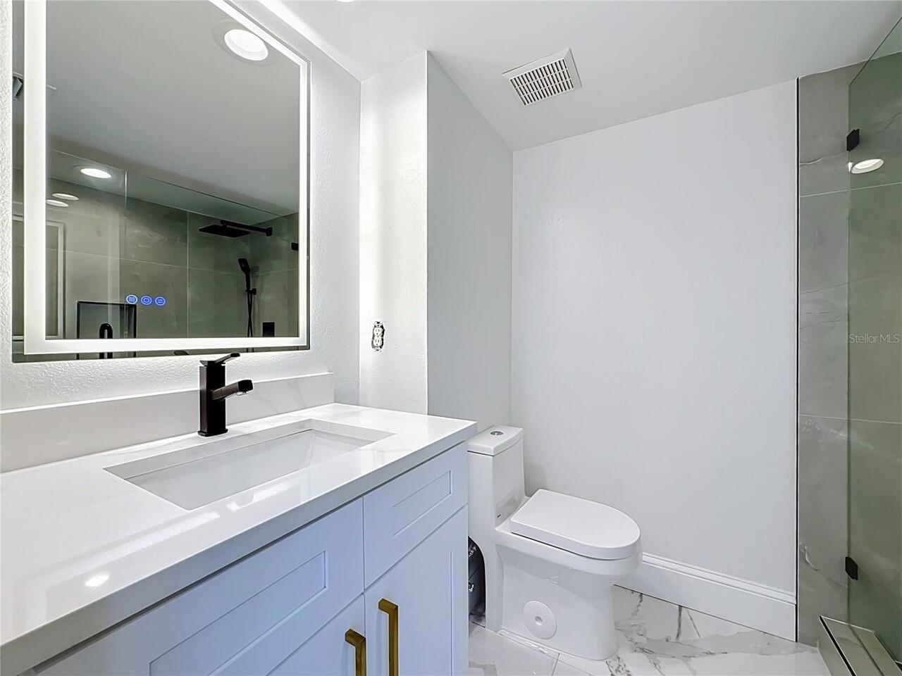 Listing Photo 55