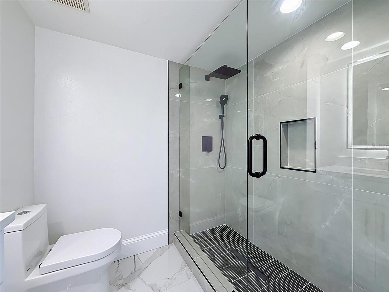 Listing Photo 56