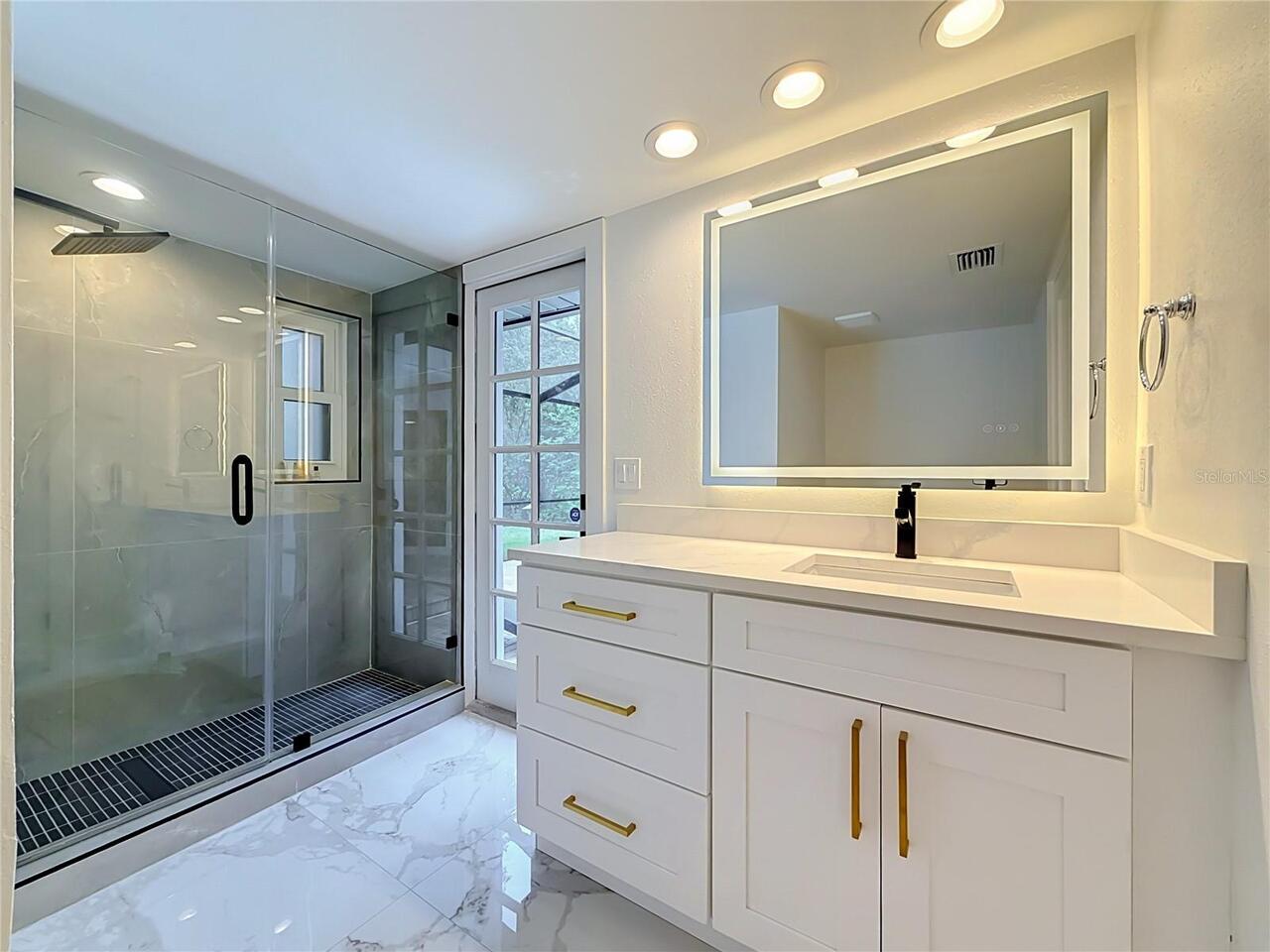 Listing Photo 62