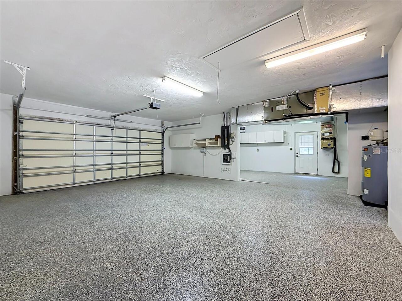 Listing Photo 83