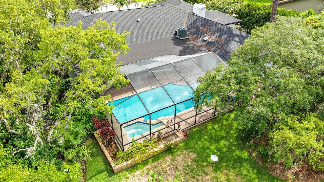 Listing Photo 98