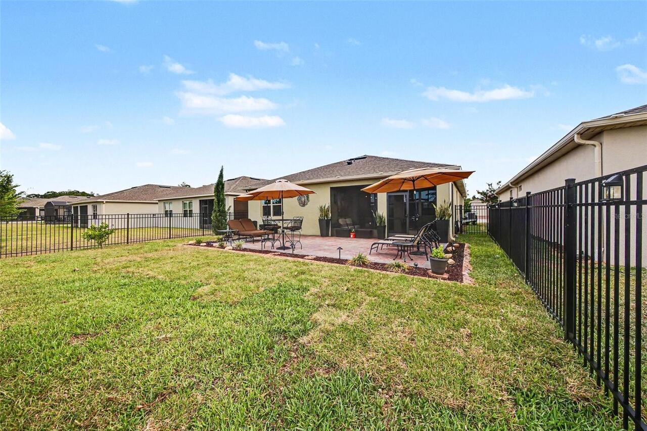 Listing Photo 33