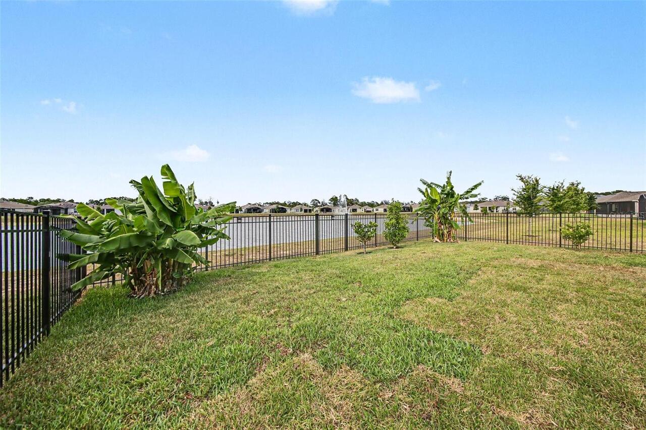 Listing Photo 34