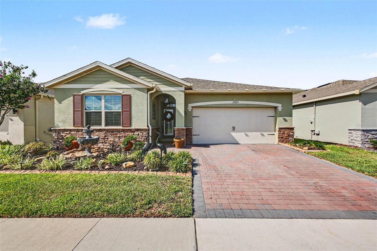 Listing Photo 37