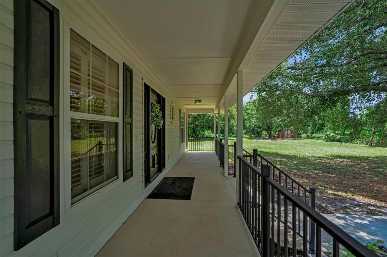Listing Photo 5