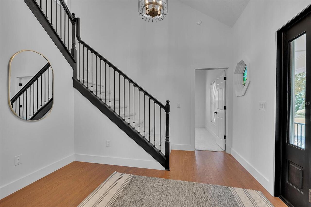 Listing Photo 9