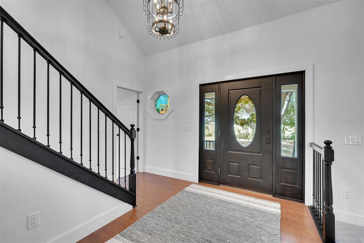 Listing Photo 10