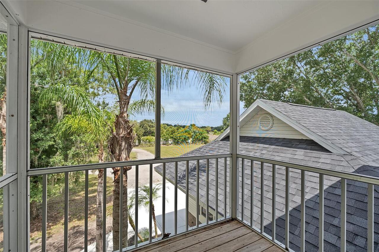 Listing Photo 53