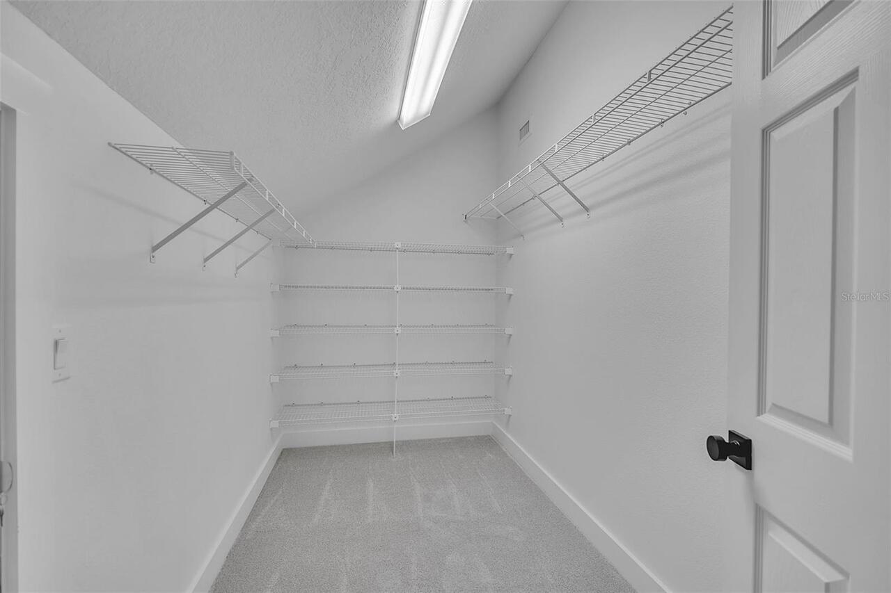 Listing Photo 57