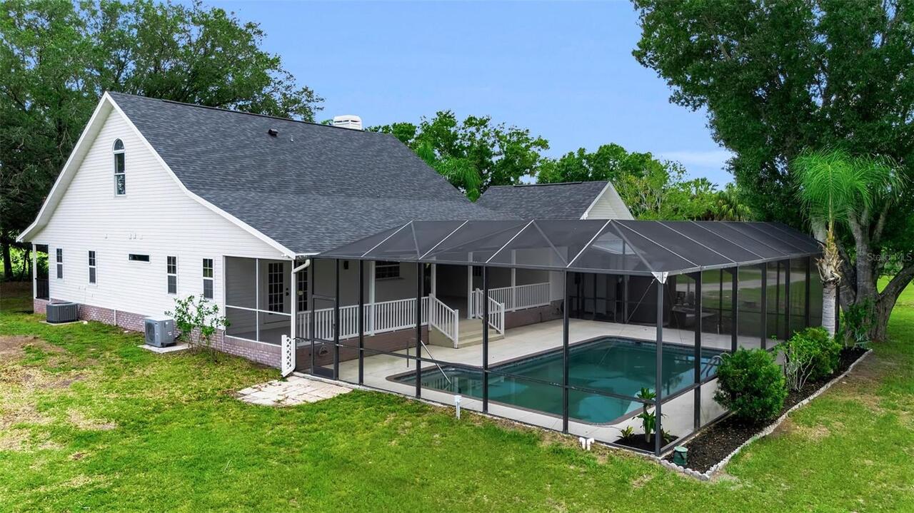 Listing Photo 62