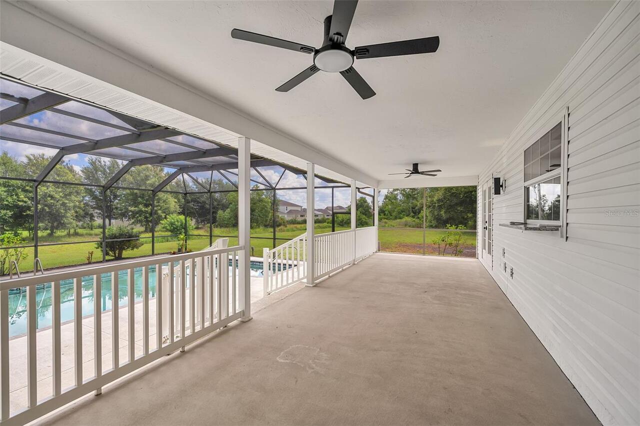 Listing Photo 74