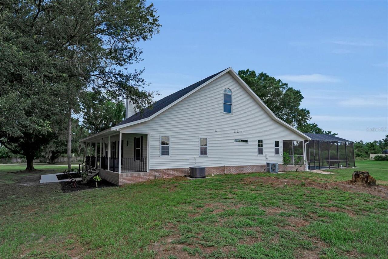 Listing Photo 89