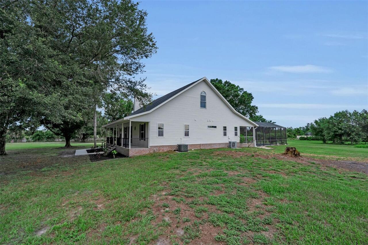 Listing Photo 91