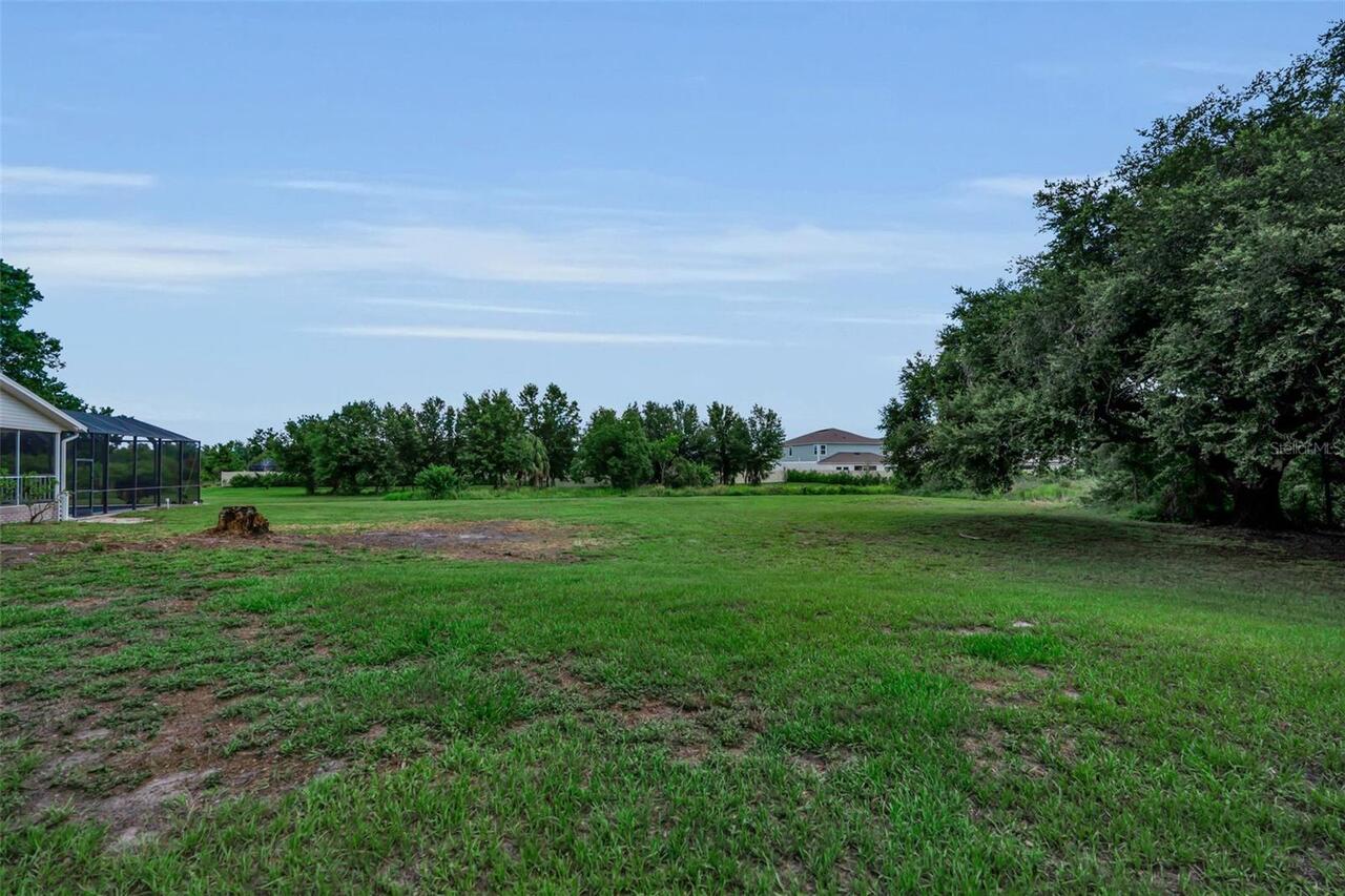 Listing Photo 93
