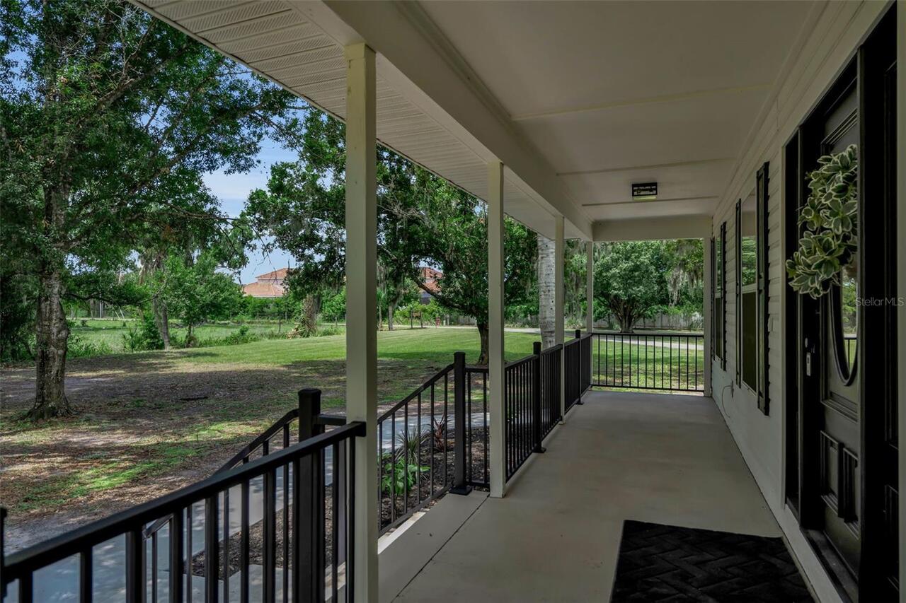 Listing Photo 95