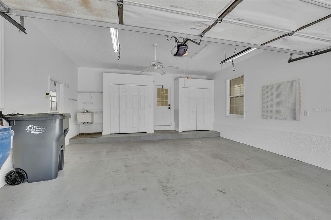 Listing Photo 97