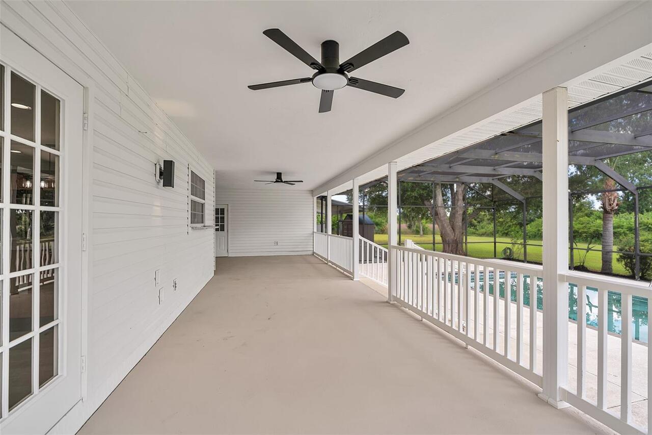 Listing Photo 98