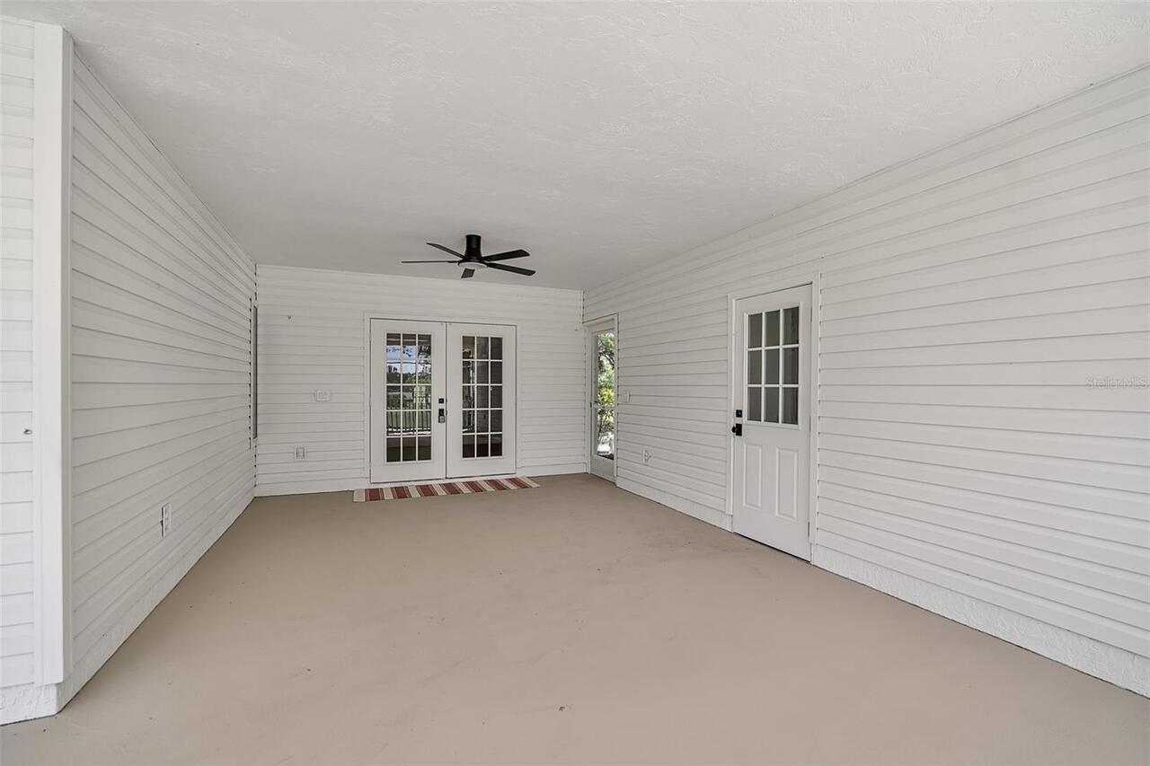 Listing Photo 99