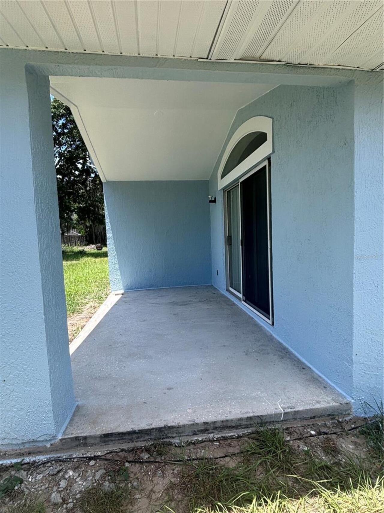 Listing Photo 9