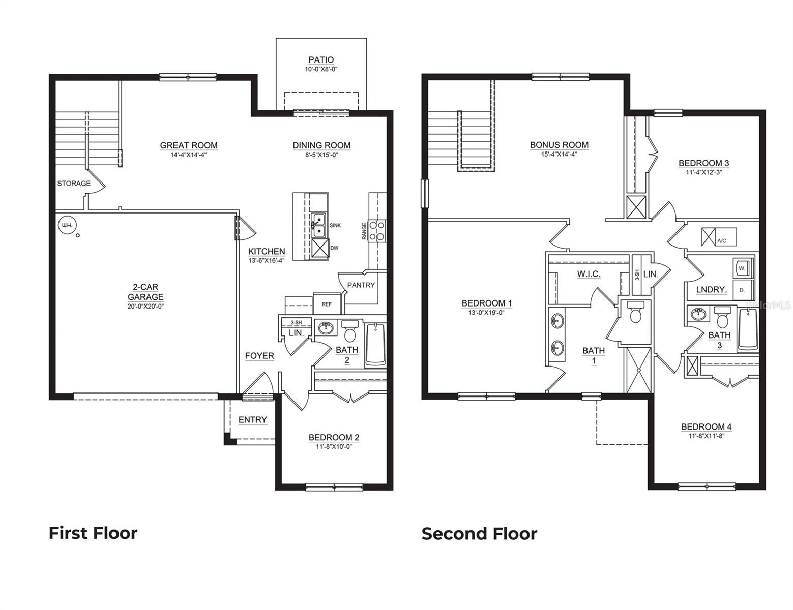 Listing Photo 55