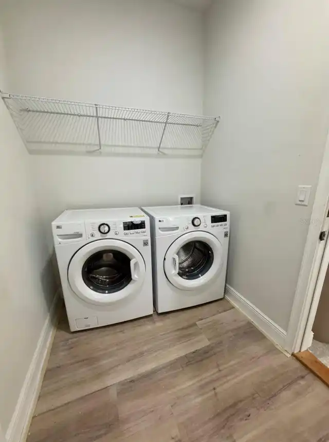 Listing Photo 12
