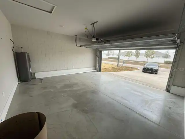 Listing Photo 19