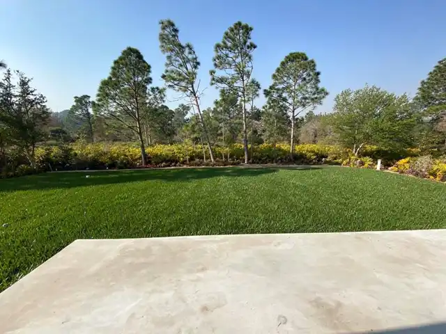 Listing Photo 20