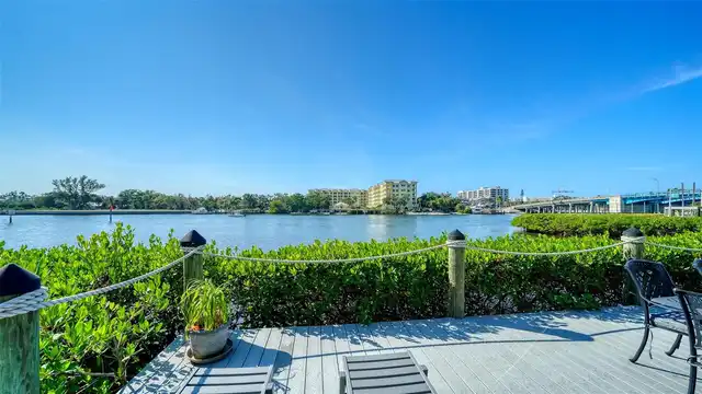 Listing Photo 62