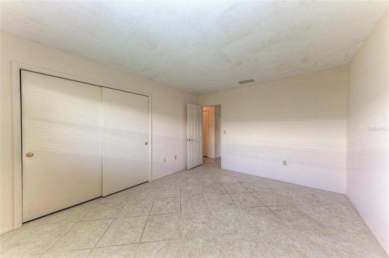 Listing Photo 26