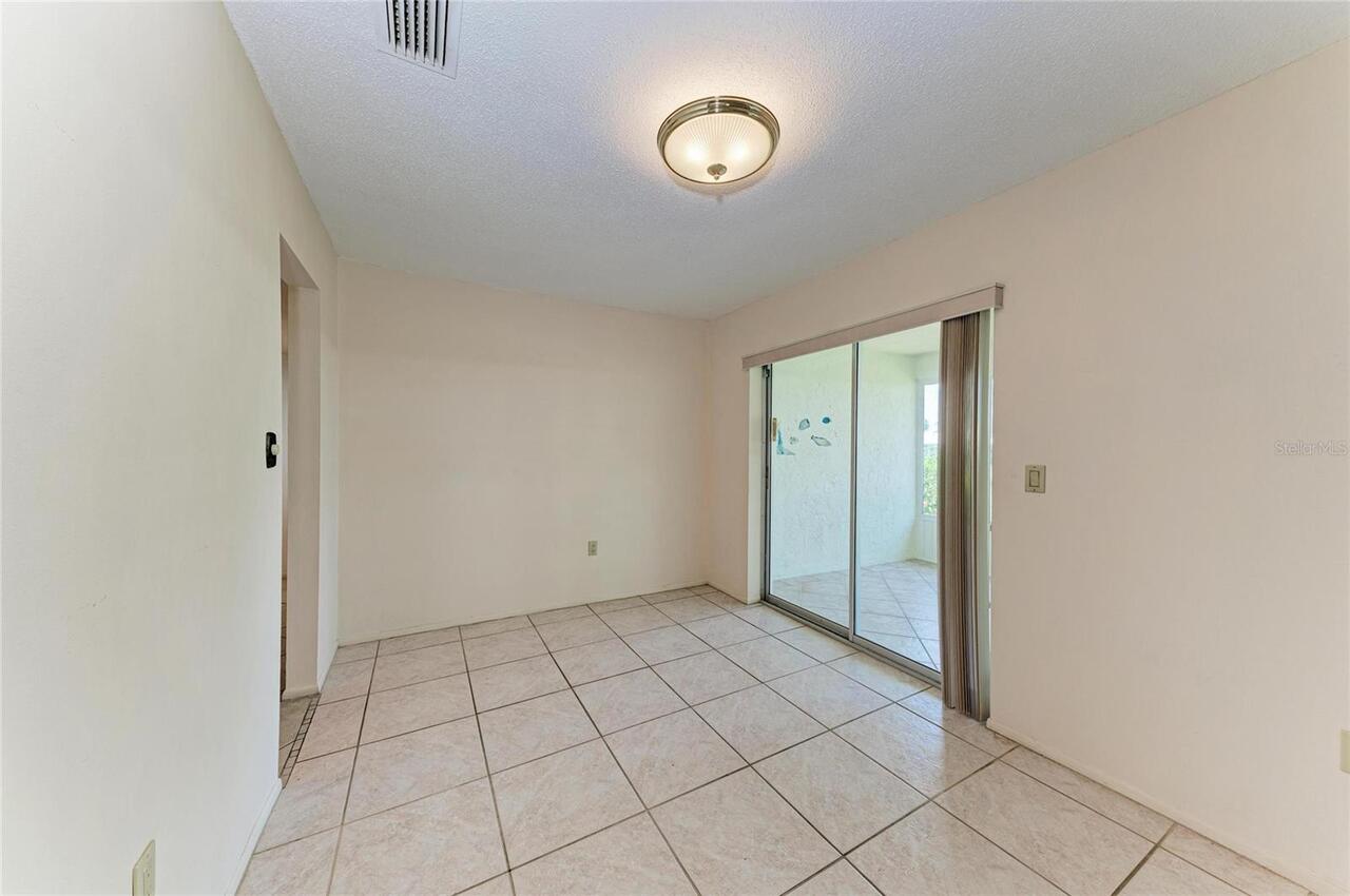 Listing Photo 27