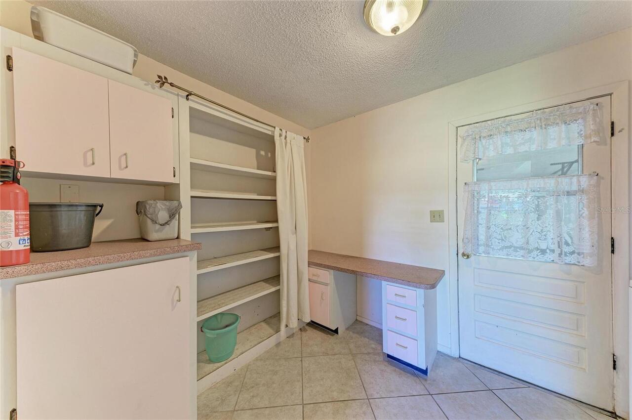 Listing Photo 37