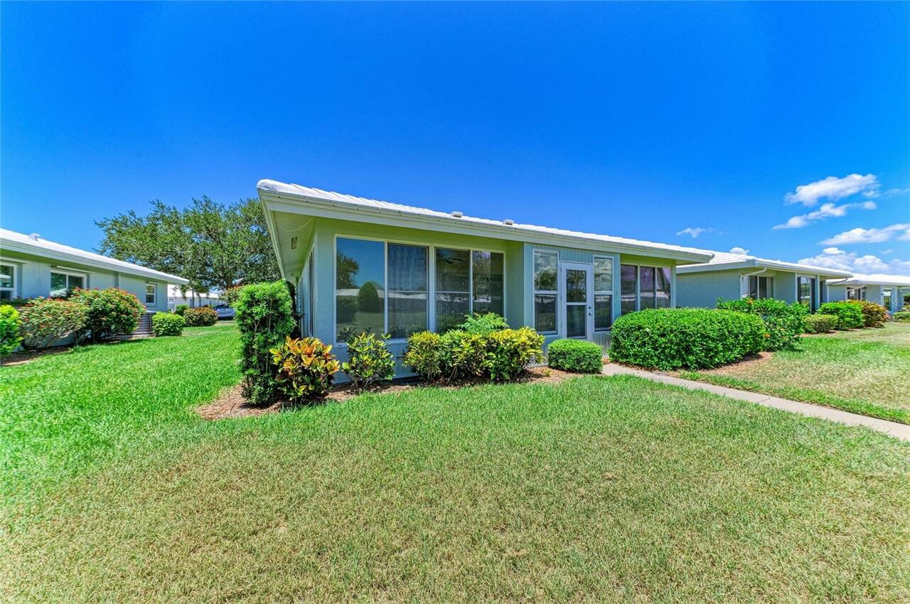 Listing Photo 38