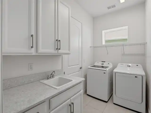 Listing Photo 41