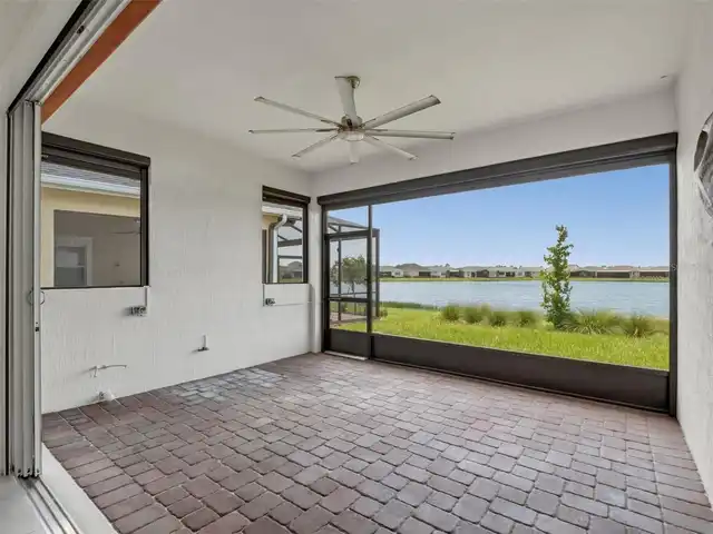 Listing Photo 43